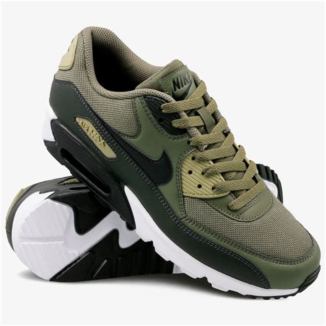 Nike sneaker herren